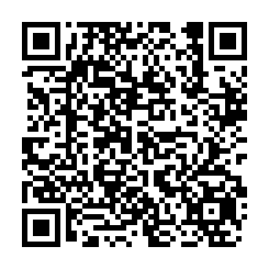 台灣房屋-鳳山7+1工商特許加盟店-QR CODE