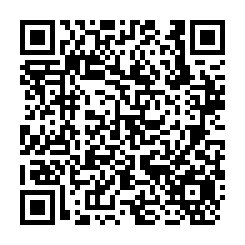 台灣房屋7+1特許加盟店 九如店 (七加一不動產仲介經紀有限公司)-QR CODE