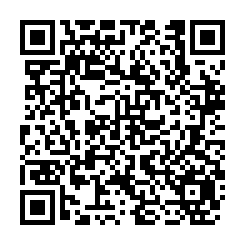 台灣房屋高雄7+1工商特許加盟店(七加一不動產仲介經紀有限公司)-QR CODE