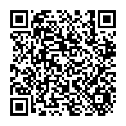 台灣房屋7+1 工業不動產第一品牌-QR CODE