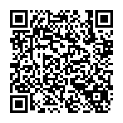 台灣房屋-鳳山7+1工商特許加盟店-QR CODE