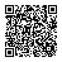 7+1工商不動產-QR CODE