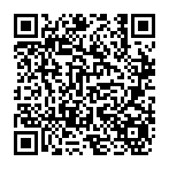 台灣房屋-鳳山7+1工商特許加盟店-QR CODE