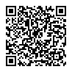 台灣房屋7+1工商特許加盟店-QR CODE