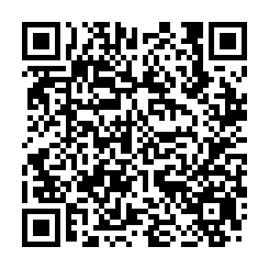台灣房屋-鳳山7+1工商特許加盟店-QR CODE