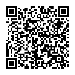 台灣房屋7+1工商特許加盟店-QR CODE
