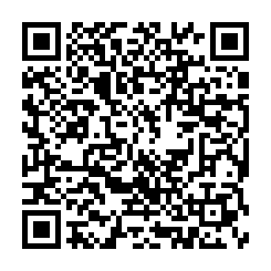 台灣房屋7+1工商特許加盟店-QR CODE