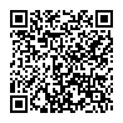 7+1工商不動產-QR CODE