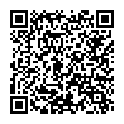 台灣房屋-鳳山7+1工商特許加盟店-QR CODE
