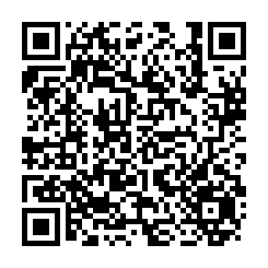 全國不動產-高雄鳥松店-QR CODE