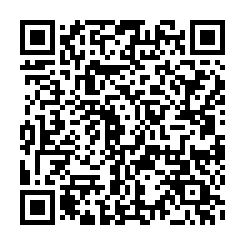 【即時通房屋仲介經紀有限公司】-QR CODE