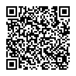 台灣房屋7+1 工業不動產第一品牌-QR CODE
