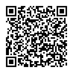 心富不動產經紀有限公司-QR CODE