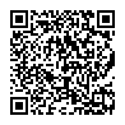 7+1工商不動產-QR CODE