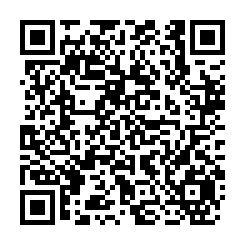 台灣房屋高雄7+1工商特許加盟店-QR CODE