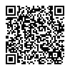 【即時通房屋仲介經紀有限公司】-QR CODE