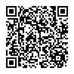 台灣房屋-QR CODE