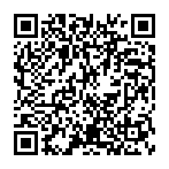 台灣房屋7+1特許加盟店 九如店 (七加一不動產仲介經紀有限公司)-QR CODE