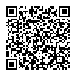 住商不動產-高雄心富加盟店(心富不動產經紀有限公司)-QR CODE