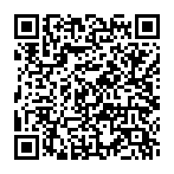 台灣房屋-鳳山7+1工商特許加盟店-QR CODE
