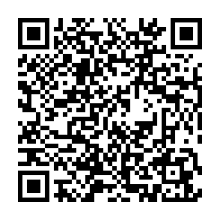 【即時通房屋仲介經紀有限公司】-QR CODE