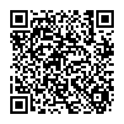 即時通房屋仲介經紀有限公司-QR CODE