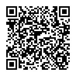 7+1工商不動產-QR CODE