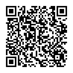 台灣房屋7+1 工業不動產第一品牌-QR CODE