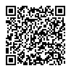 台灣房屋7+1工商特許加盟店-QR CODE