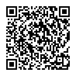 台灣房屋7+1特許加盟店 九如店 (七加一不動產仲介經紀有限公司)-QR CODE