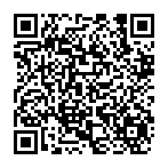 台灣房屋-鳳山7+1工商特許加盟店-QR CODE