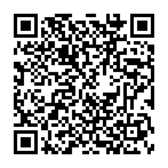 台灣房屋7+1特許加盟店 九如店 (七加一不動產仲介經紀有限公司)-QR CODE