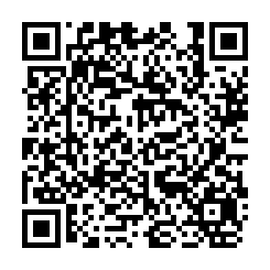 台灣房屋-鳳山7+1工商特許加盟店-QR CODE