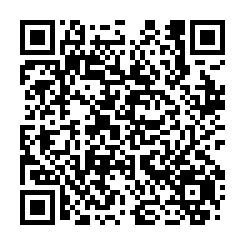 台灣房屋高雄7+1工商特許加盟店(七加一不動產仲介經紀有限公司)-QR CODE