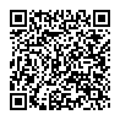 台灣房屋高雄7+1工商特許加盟店(七加一不動產仲介經紀有限公司)-QR CODE