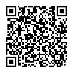 【即時通房屋仲介經紀有限公司】-QR CODE