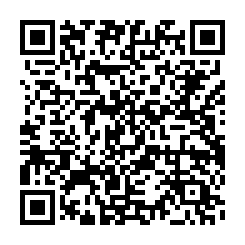 台灣房屋7+1特許加盟店 九如店 (七加一不動產仲介經紀有限公司)-QR CODE