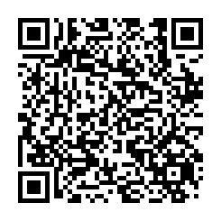 百聚不動產有限公司(不動產經紀業登記字號-高市地政籍字第10831139600號)-QR CODE