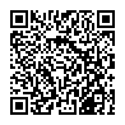 即時通房屋仲介經紀有限公司-QR CODE