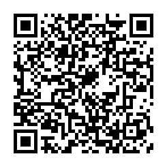 台灣房屋7+1工商特許加盟店-QR CODE