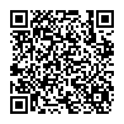 7+1工商不動產-QR CODE