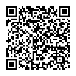 世界廠房物業有限公司-QR CODE
