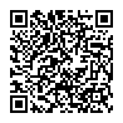 7+1工商不動產-QR CODE