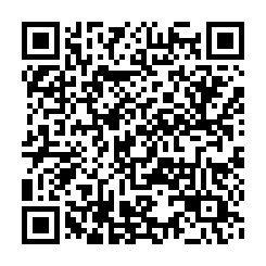 台灣房屋7+1工商特許加盟店-QR CODE