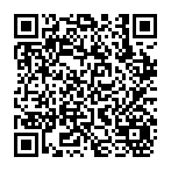 台灣房屋7+1工商特許加盟店-QR CODE