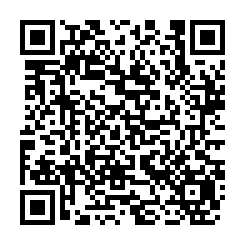 台灣房屋高雄7+1工商特許加盟店-QR CODE