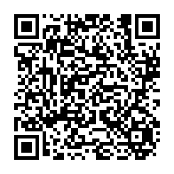 台灣房屋高雄7+1工商特許加盟店-QR CODE