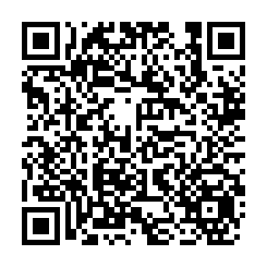 台灣房屋7+1 工業不動產第一品牌-QR CODE