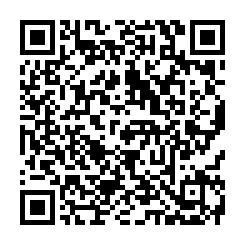 開騵不動產仲介經紀有限公司-QR CODE