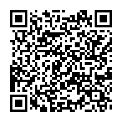 台灣房屋7+1特許加盟店 九如店 (七加一不動產仲介經紀有限公司)-QR CODE